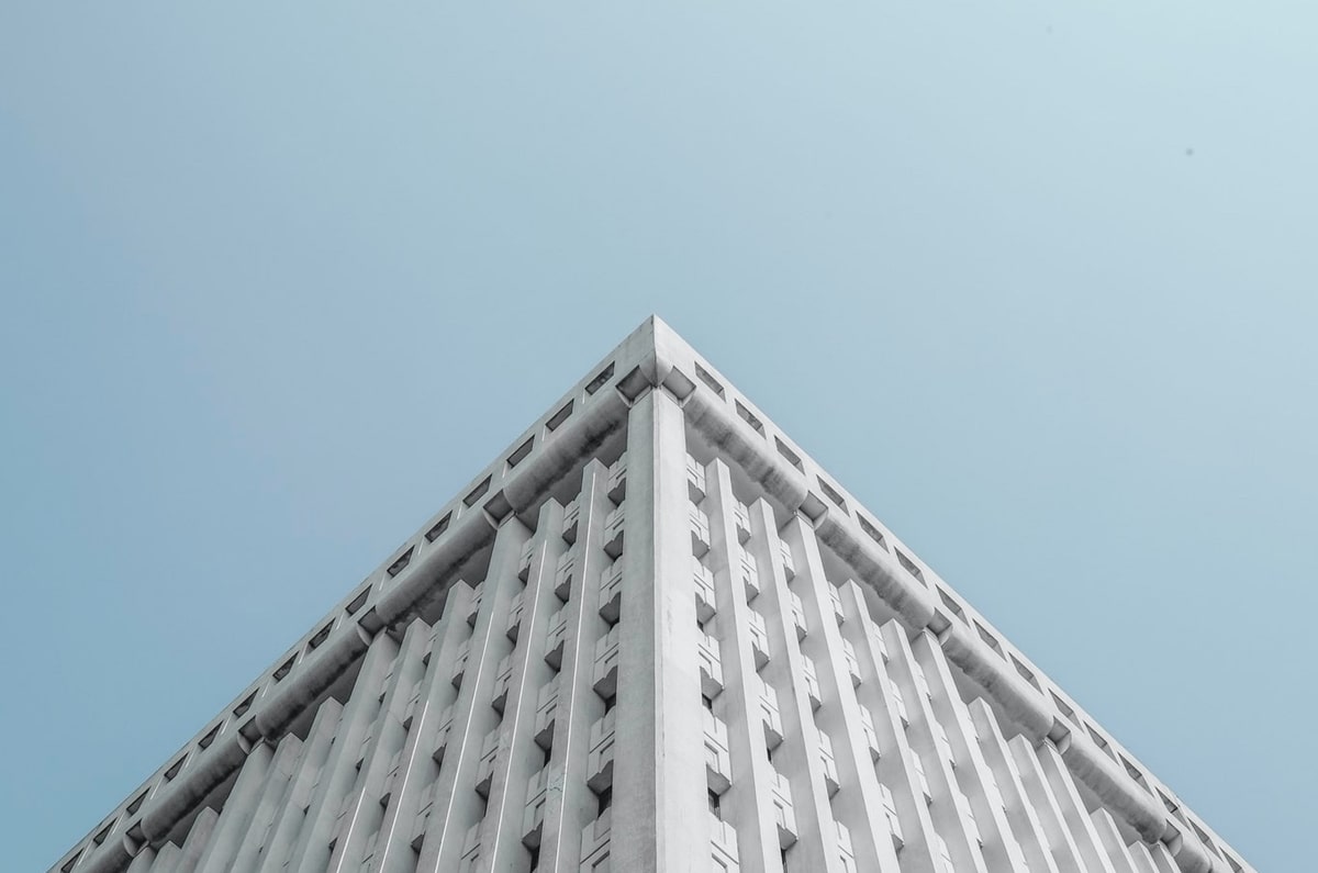 大发官网：官方背书下的信任与极致体验