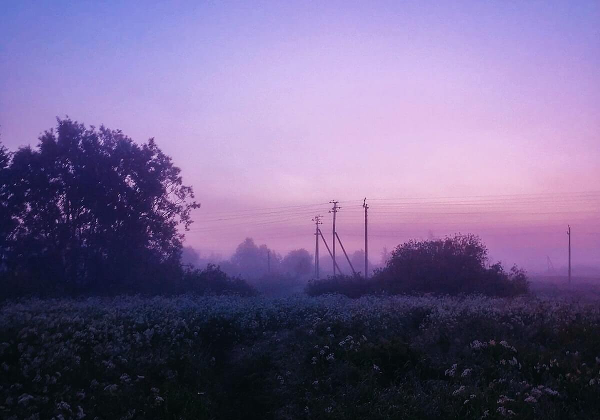 让热爱有云端的延展——开云体育带你走进运动的新生态