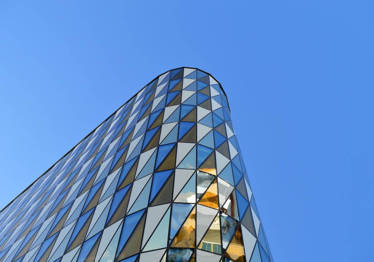 开云-邵化谦：中国篮球病了,还不轻