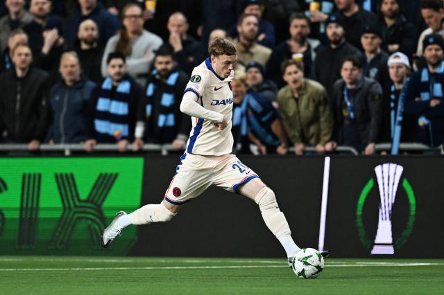 1746154139724043409.jpg palmer.jpg