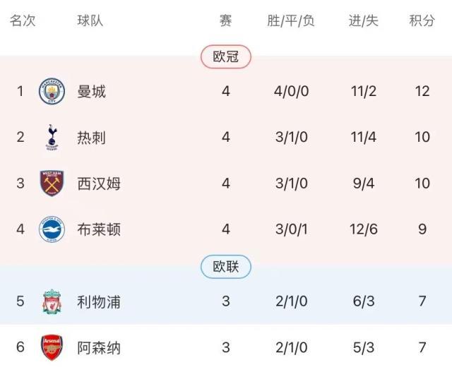 1693706957209017883.jpg 31693705759_.pic.jpg