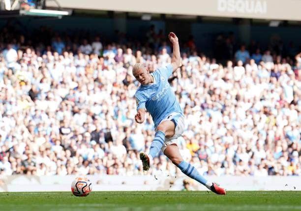 1693707010070071892.jpg 1640242621-612x612.jpg