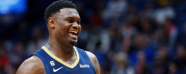 开云官网-防守效率高居联盟第三 鹈鹕迈入精英级别球队行列