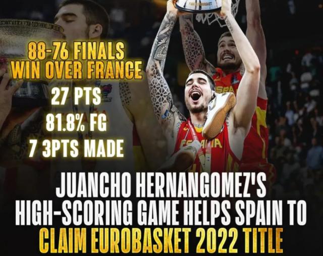 开云体育-西班牙夺冠大功臣 胡安乔曾出演詹姆斯监制电影