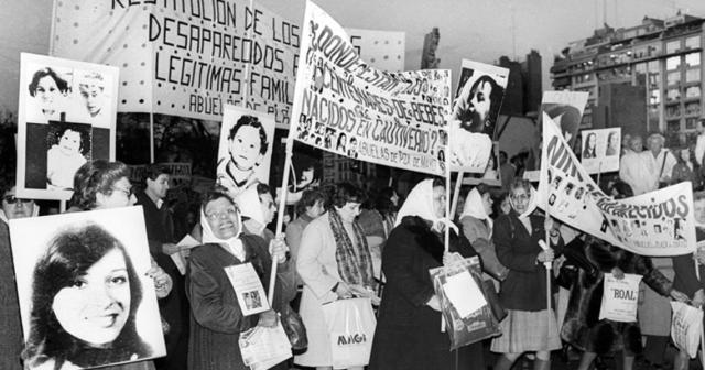 开云APP-【揭秘】国际比赛本该同日进行 阿根廷为啥搞特殊？