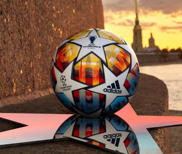 1645714721083085707.png 1.png