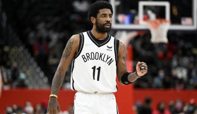 1645714660370081163.png 欧文.png