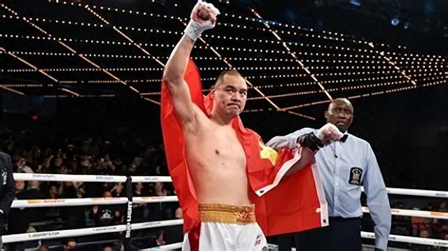 无视传闻烟消云散!杜布瓦承认正在和张志磊谈判|拳王|琼斯|拳坛|拳击|拳手_新浪体育_新浪新闻